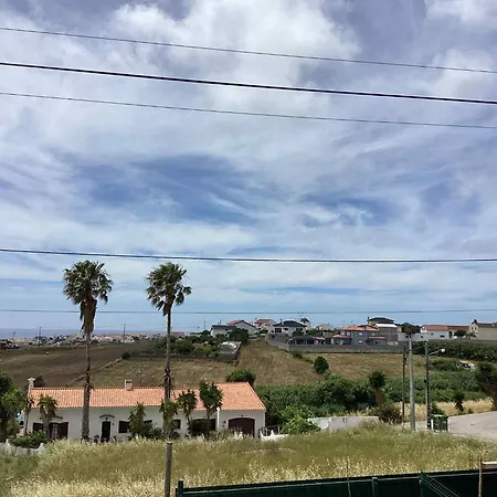 Vista Mar * Lourinha (Lisbon)