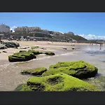 Vista Mar Διαμέρισμα *