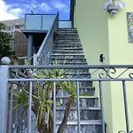 Διαμέρισμα Vista Mar Lourinha (Lisbon)