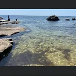 Vista Mar * Lourinha (Lisbon)