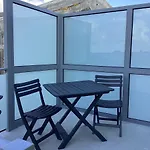 Vista Mar Διαμέρισμα