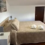Vista Mar Διαμέρισμα *