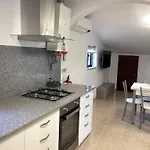 Διαμέρισμα Vista Mar