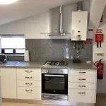 Vista Mar Apartment Lourinha (Lisbon)