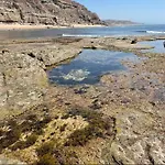 Vista Mar Διαμέρισμα