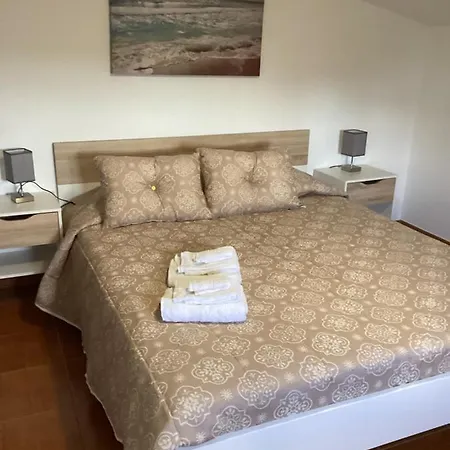 Vista Mar